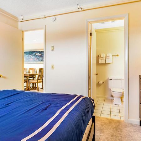 Mountainside Resort IV Stowe Δωμάτιο φωτογραφία
