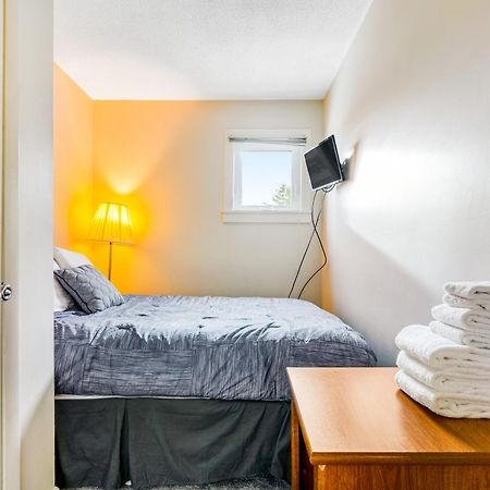 Mountainside Resort IV Stowe Δωμάτιο φωτογραφία