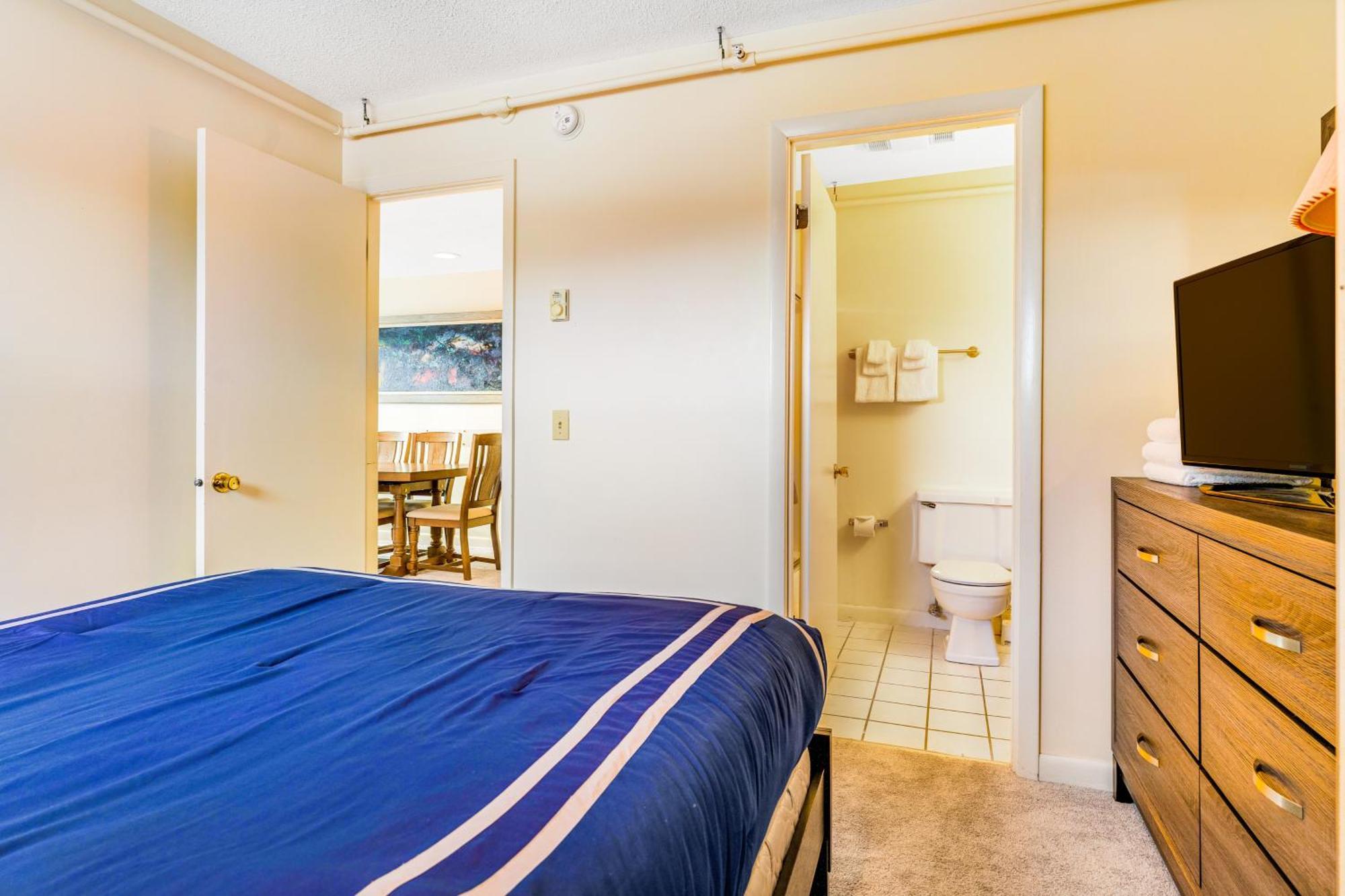 Mountainside Resort IV Stowe Δωμάτιο φωτογραφία