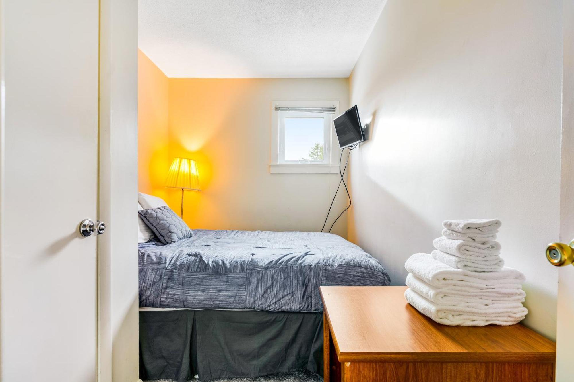 Mountainside Resort IV Stowe Δωμάτιο φωτογραφία