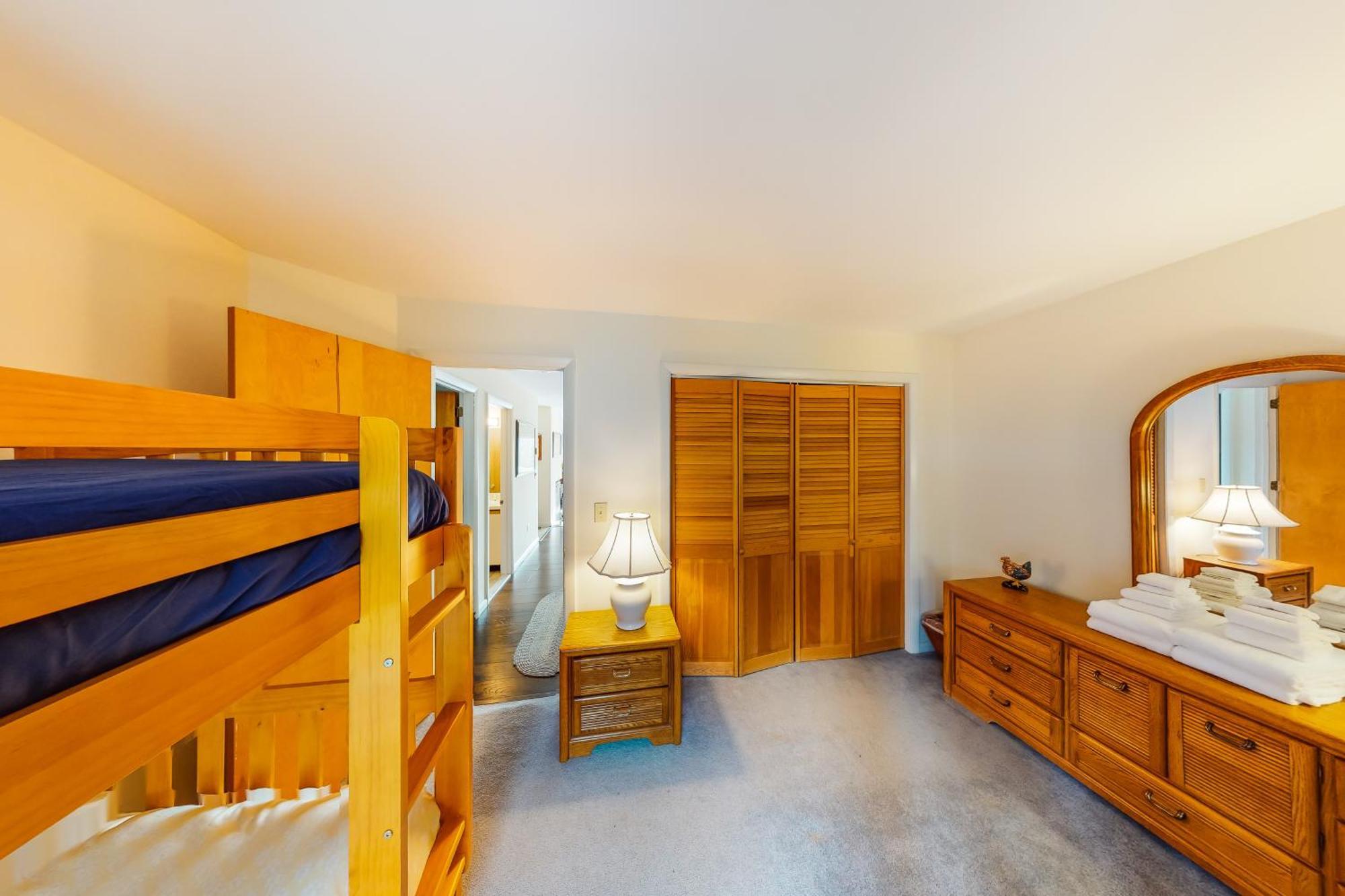 Mountainside Resort IV Stowe Δωμάτιο φωτογραφία