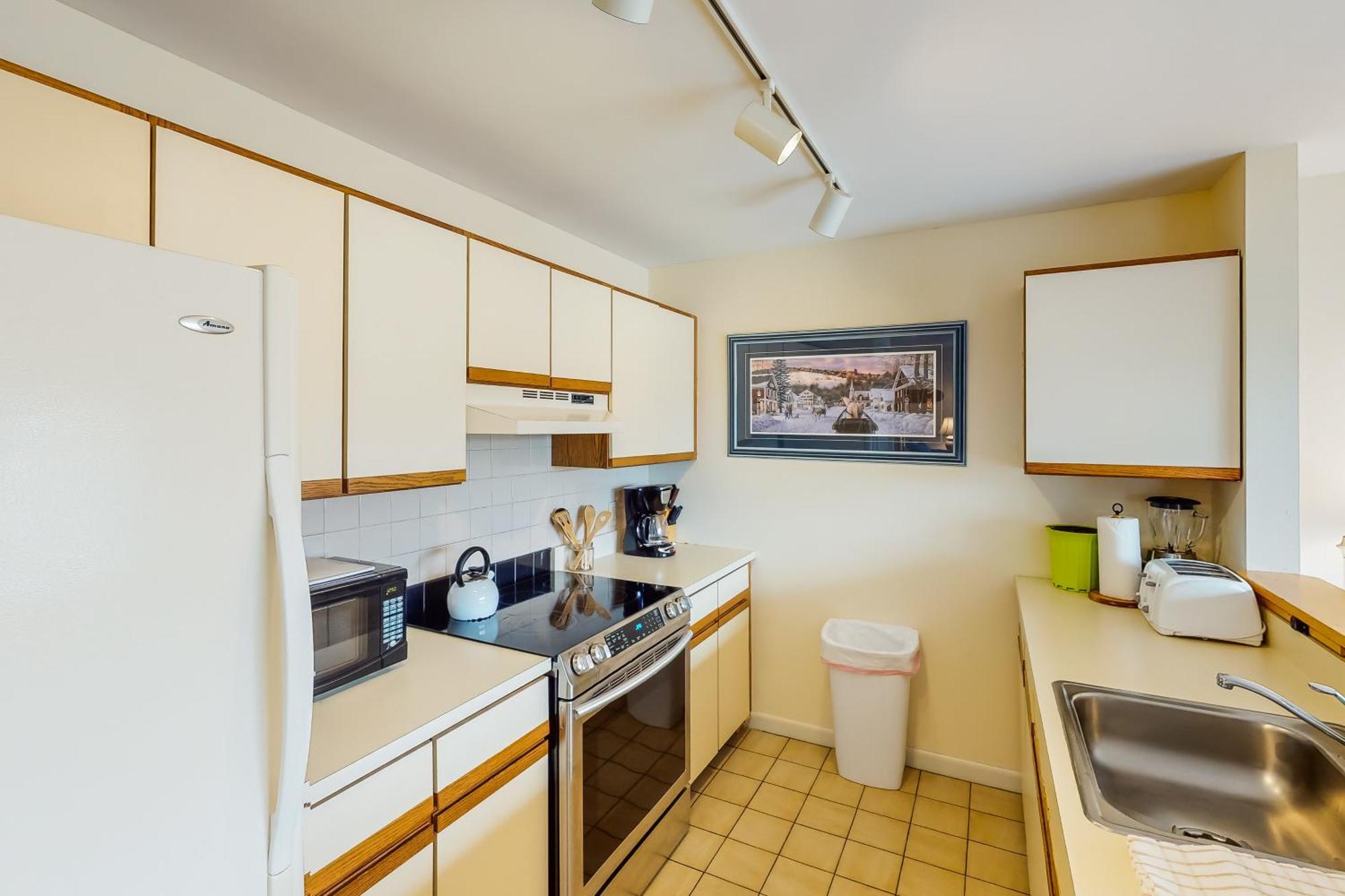 Mountainside Resort IV Stowe Δωμάτιο φωτογραφία